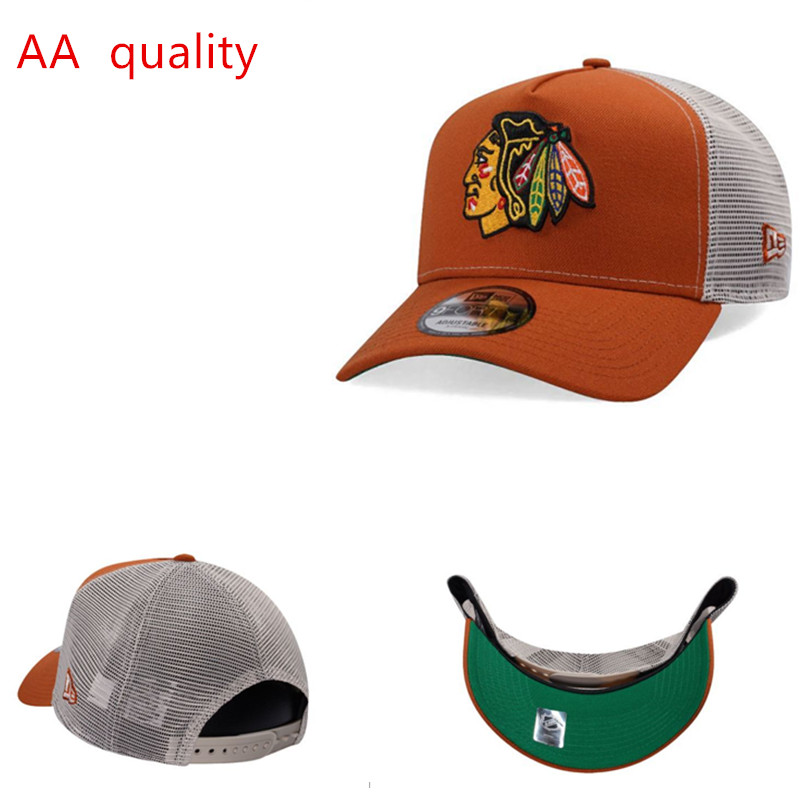 2026 New Hat 5a42f73a1009->nfl hats->Sports Caps
